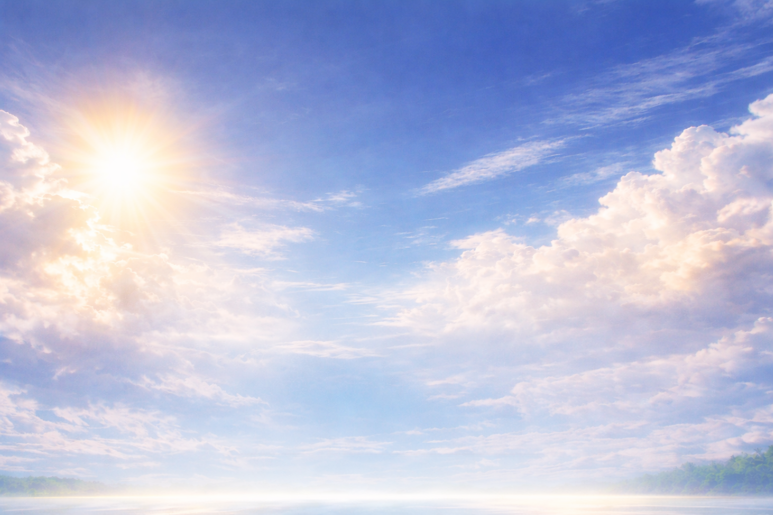 Slider mainpage rvg-solutions